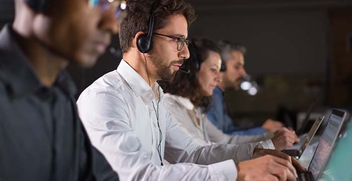 Por que volume excessivo de leads está matando sua conversão?