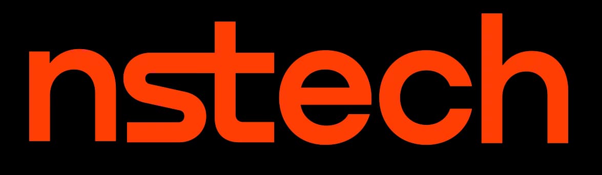 Logo NStech