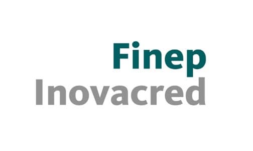 B2B Awards Inteligência Comercial