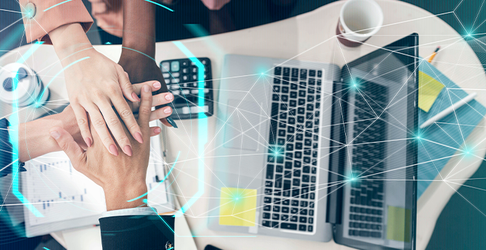 "Atirar para todo lado": Por que a falta de segmentação está matando seu ROI