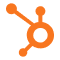 Logo HubSpot