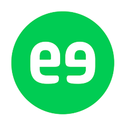 Logo Meetime