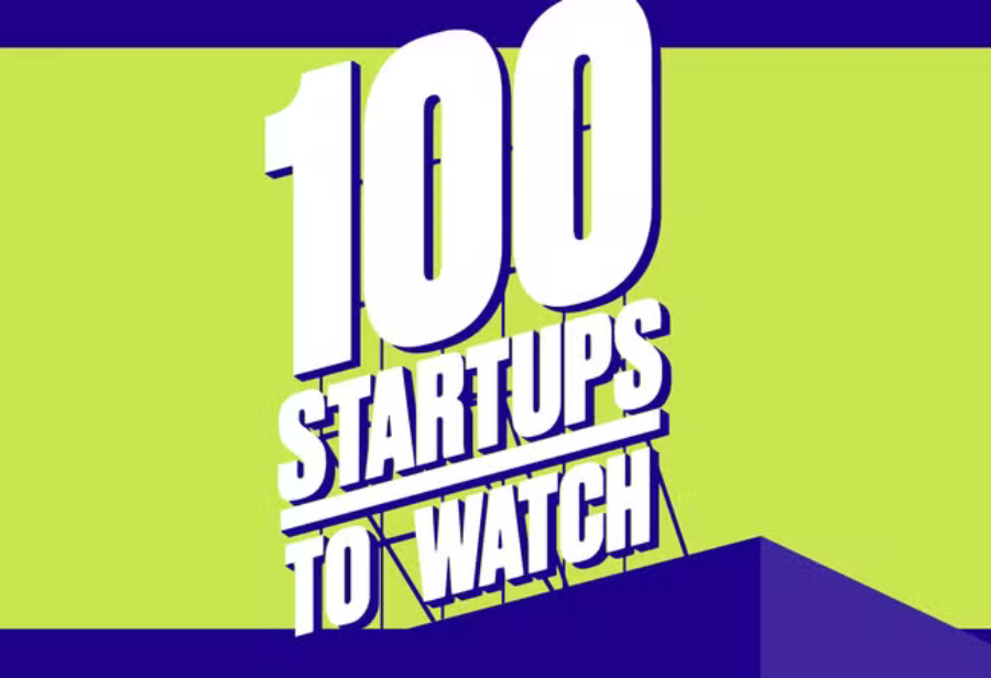 LinkedIn Top Startups