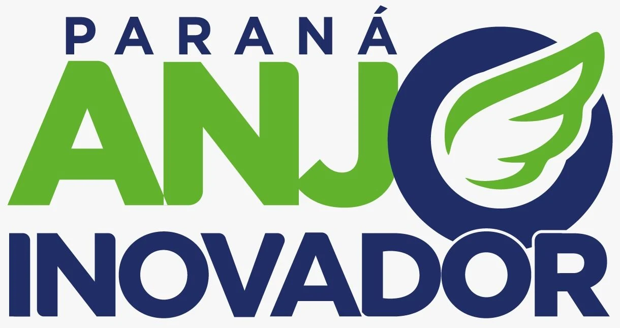 B2B Awards — Geração de Leads